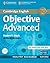 Objective Advanced. Student's Book without answers with CD-ROM: 4rth Edition