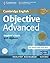 Objective Advanced. Student's Book Pack (Student's Book with answers with CD-ROM and Class Audio CDs (3)): 4rth Edition