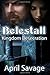 Belestall: Kingdom Desecrat...