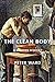 The Clean Body: A Modern History