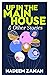 Up In The Main House & Other Stories by Nadeem Zaman