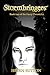 Stormbringers (The Faery Chronicles #2)