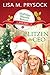 Blitzen the CEO (Holliday Islands Resort, #8)