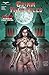 Grimm Fairy Tales 2019 Horror Pinup Special (Grimm Fairy Tales by Dave Franchini