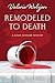 Remodeled to Death by Valerie Wolzien