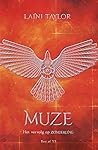 Muze