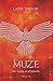 Muze (Zonderling, #2)