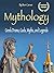 Mythology by Ron Carver