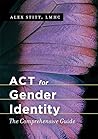 ACT for Gender Id...