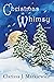 Christmas In Whimsy (The Wh...