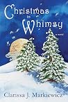 Christmas In Whimsy
