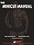The Minicut Manual by Mike Israetel