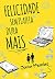 Felicidade sem plateia dura mais by Júnior Meireles Felicidade sem plateia dura mais by Júnior Meireles