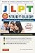 JLPT Study Guide by Clayton Macknight