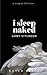 I Sleep Naked: Larry Stylinson