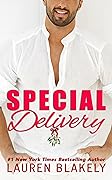 Special Delivery (Boyfriend Material. #0.5; Always Satisfied, #5)