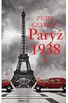 Paryż 1938