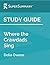 Study Guide: Where the Crawdads Sing by Delia Owens (SuperSummary)