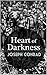 Heart of Darkness