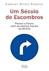 Um Século de Escombros (Portuguese Edition)