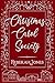 Christmas Carol Society