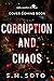 Corruption and Chaos (Chaos...