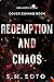 Redemption and Chaos (Chaos...
