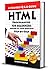 HTML Programming For Beginners by Ryshith Doyle