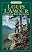 To the Far Blue Mountains by Louis L'Amour To the Far Blue Mountains by Louis L'Amour