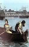 Our Mutual Friend