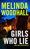 Girls Who Lie