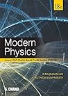 Modern Physics