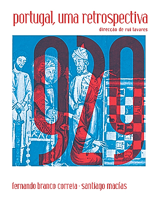 929 : a unificação do Al-Andaluz