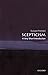 Scepticism: A Very Short Introduction