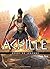 Achille (Héros de légende) (French Edition)