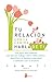 Tu relación con la comida habla de ti: Una guía para mujeres que desean indagar cómo comen, identificar el hambre emocional y conectar con su esencia (Spanish Edition)