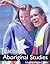 Teaching Aboriginal Studies