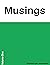 Musings by Scott Tobias