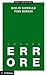 Errore
