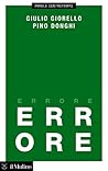 Errore