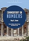 Commentary on Numbers: From The Baker Illustrated Bible Commentary