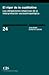 El rigor de lo cualitativo. Las obligaciones empíricas de la interpretación socioantropológica (Clásicos contemporáneos CIS, #24)