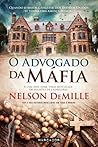 O Advogado da Máfia