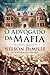 O Advogado da Máfia by Nelson DeMille