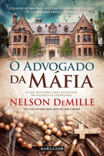 O Advogado da Máfia