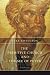 The Primitive Church and the See of Peter (Studies on the Papacy)