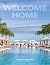Welcome Home by Oscar Fuentes