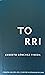 Torri