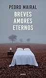 Breves amores ete...