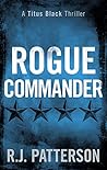 Rogue Commander